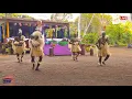 Download Lagu Jesus I Kiran lo matmat png gospel music video