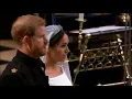 Download Lagu God Save The Queen - The Royal Wedding of Prince Harry \u0026 Meghan Markle