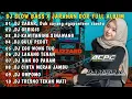 Download Lagu DJ DUH SAYANG NGAPUNTENE SAESTU || SABAR X GERIGIS •SLOW BASS JARANAN DOR FULL ALBUM 2025 •DJ KIPLI 