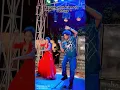 Download Lagu chand ke par lejaeba ka