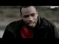 Kai Tracid - Life Is Too Short (Official Video)