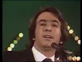 Jose Luis Perales Un velero llamado libertad