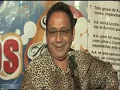 Carlos Cortez "Keep Going"