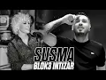 Lagu Blok3 \u0026 Intizar - Susma (Remix 2025)
