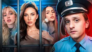 КЛИП-ПАТРУЛЬ - ГЕНСУХА, КАРНАВАЛ, МИА БОЙКА