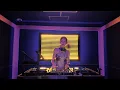2026 house mix | minimal grooves