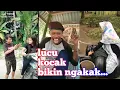 Download Lagu Tik Tok - komedi lucu kocak terbaru 2020 | kocak bikin ngakak