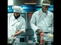 Life Is Good (feat. Drake) - Future
