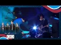 Download Lagu I LOVE RCTI30 GIGI - \