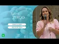 Download Lagu Santo Terço - 13/01/2025