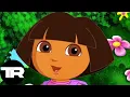 Top 10 Nick Jr Shows