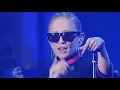 浜崎あゆみ - One Night Carnival(ayumi hamasaki ARENA TOUR 2012 A ～HOTEL Love songs～)