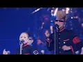 Download Lagu 浜崎あゆみ - One Night Carnival(ayumi hamasaki ARENA TOUR 2012 A ～HOTEL Love songs～)
