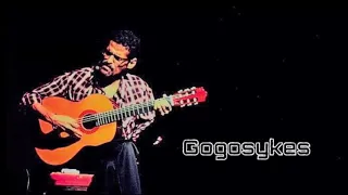 علي بحر جرح اخذ الكويت قلب الشعوب 