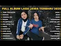 Lagu FULL ALBUM TAMU UNDANGAN - PLAYLIST LAGU JAWA TERPOPULER 2025