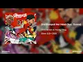 Chris Brown, Young Thug - She Bumped Her Head ft. Gunna (432Hz)