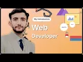 Full Stack Web Developer React Node js PHP Custom Web Apps E-Commerce Websites