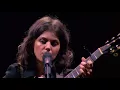Katie Melua - Wonderful Life (Live in Berlin)