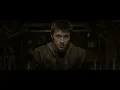 Rerezzed: Legacy - The Glitch Mob / Daft Punk Derezzed Remix Music Video