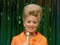 Dolly Parton - Dumb Blonde (1967)