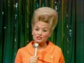 Dolly Parton - Dumb Blonde 1967