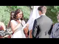 Download Lagu OUR WEDDING VOWS! *high school sweethearts*