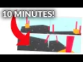 Beginner s Guide Create a Multiplayer FPS in GDevelop