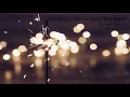 [Vietsub + Pinyin] Sự nguy hiểm mê hoặc lòng người - Dance flow