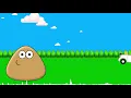 Download Lagu POU - Hill Drive Song