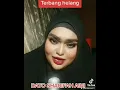 Download Lagu TERBANG HELANG DATO SHARIFAH AINI.. BY FATTY STYLE