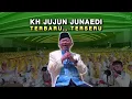 Lagu KH JUJUN JUNAEDI, TERBARU, TERSERU ‼️ TUJUAN \u0026 KEPERLUAN HIDUP