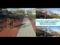 drone video udel