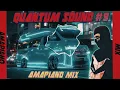 AMAPIANO QUANTUM SOUND 9 🔥  UNDERGROUD MIX 2025