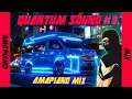 Download Lagu AMAPIANO QUANTUM SOUND 9 🔥  UNDERGROUD MIX 2025