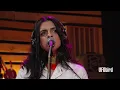 Spacemoth - UFObird (Live on KEXP)