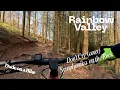 Download Lagu Rainbow Valley - Cannock-Chase.  Symphonika on the Rock,  Don't Cry cover of Guns n' Roses
