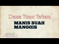 Download Lagu Dansa Timor terbaru.Manis Buah manggis.🎤🎼