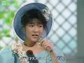 Lagu 【HD画質】北岡夢子　憧憬〔あこがれ〕（1988年5月8日）