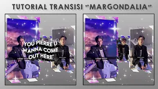 Download Tutorial transisi lagu \ MP3