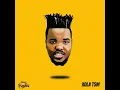 Download Lagu Xola TSM