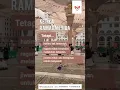 Download Lagu AR. Dharmasraya