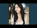 Download Lagu DJ DIMANA PERASAANMU