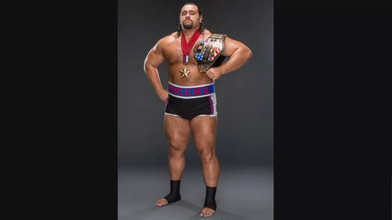 RUSEV THEME SONG ROAR OF THE LION