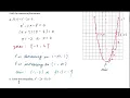 Precalculus Polynomials