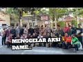 Download Lagu MALAS ONBID KARNA ADA DEMO