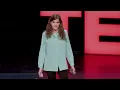 The fake billionaire who got inside NYC's secret penthouses | Andi Schmied | TEDxVienna