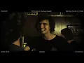 It Dies Today "Thank You For Drinking" Video