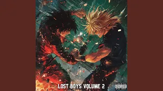 כבוד בהשתתפות קונור ג פרי  כבוד בהשתתפות קונור ג פרי