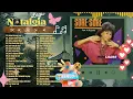 Download Lagu Endang S. Taurina Full Album Nostalgia 💖 Kumpulan Lagu Lawas Indonesia Terbaik 🎶 Tembang Kenangan