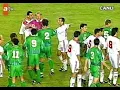 Turkiye 6-4 Galler 20 08 1997